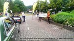 2015.06.13 Classic Cars & Sounds Obertshausen_09.jpg